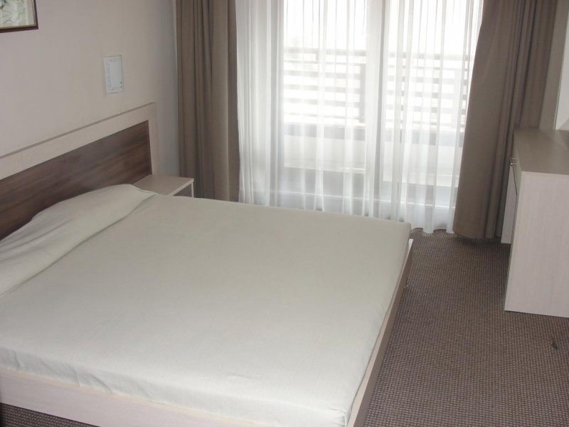 Спа Хотел Клептуза - Снимка 4