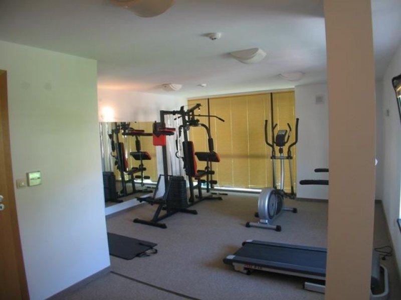 Хотел Евридика - Снимка 11