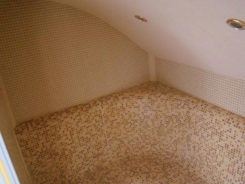 Хотел Евридика - Снимка 2