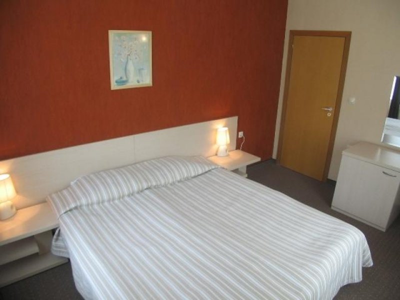 Хотел Евридика - Снимка 3