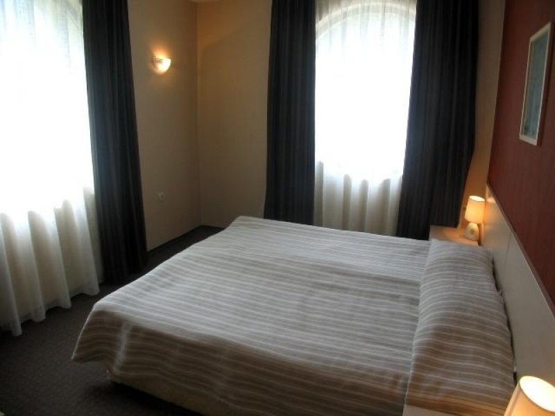 Хотел Евридика - Снимка 8