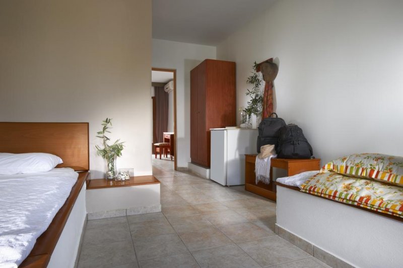 Elea Village - Снимка 9