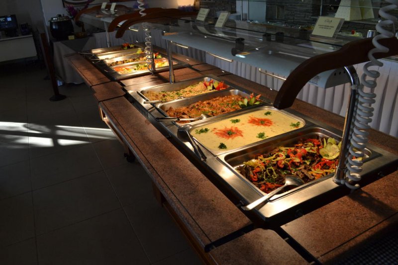 Elea Village - Снимка 2