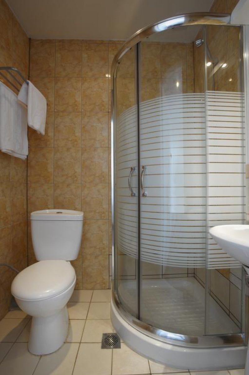 Elea Village - Снимка 11