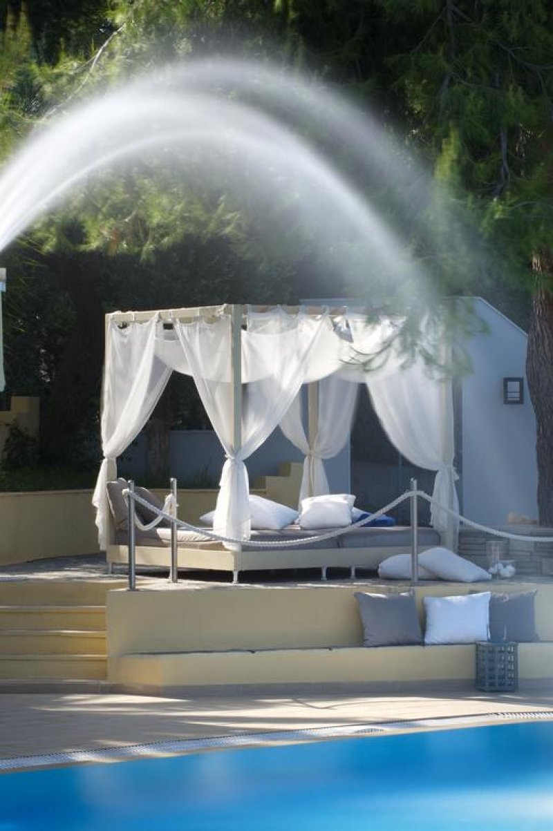 Elea Village - Снимка 4