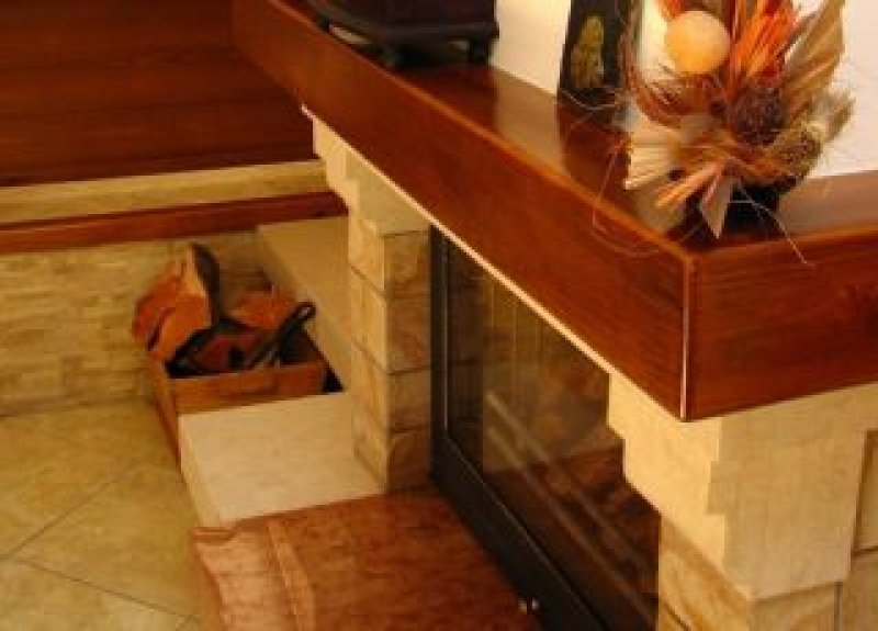 Хотел Мартин - Снимка 2