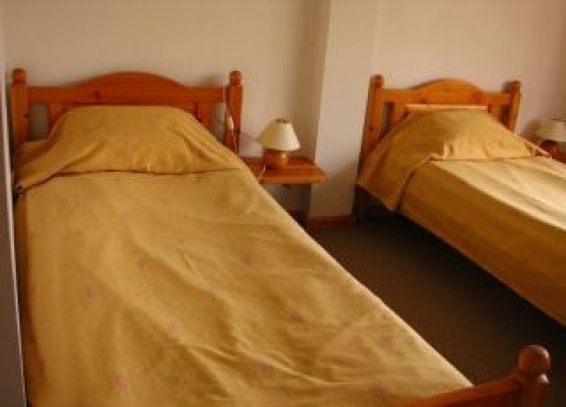 Хотел Мартин - Снимка 2