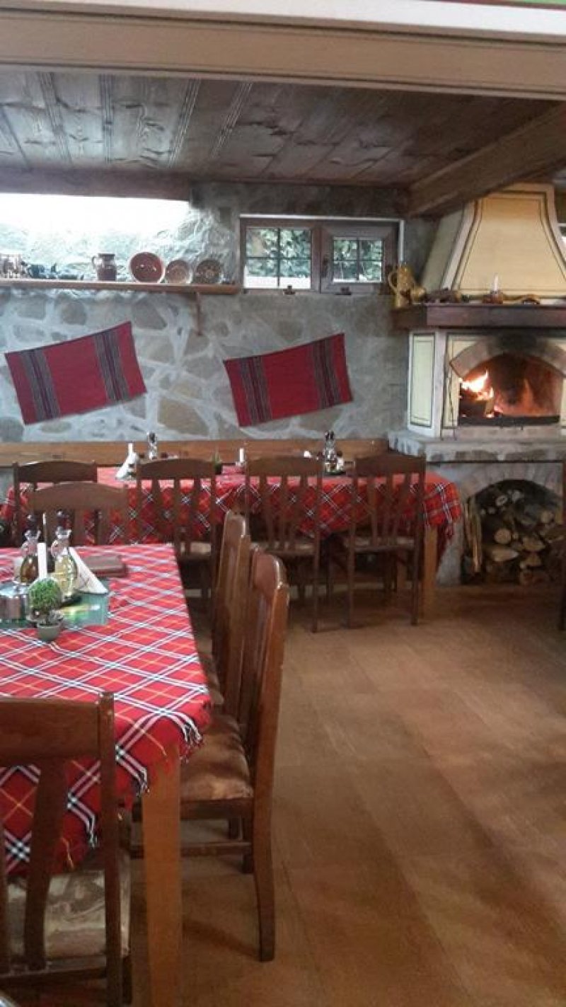 Къща за гости Тодорини къщи - Снимка 1