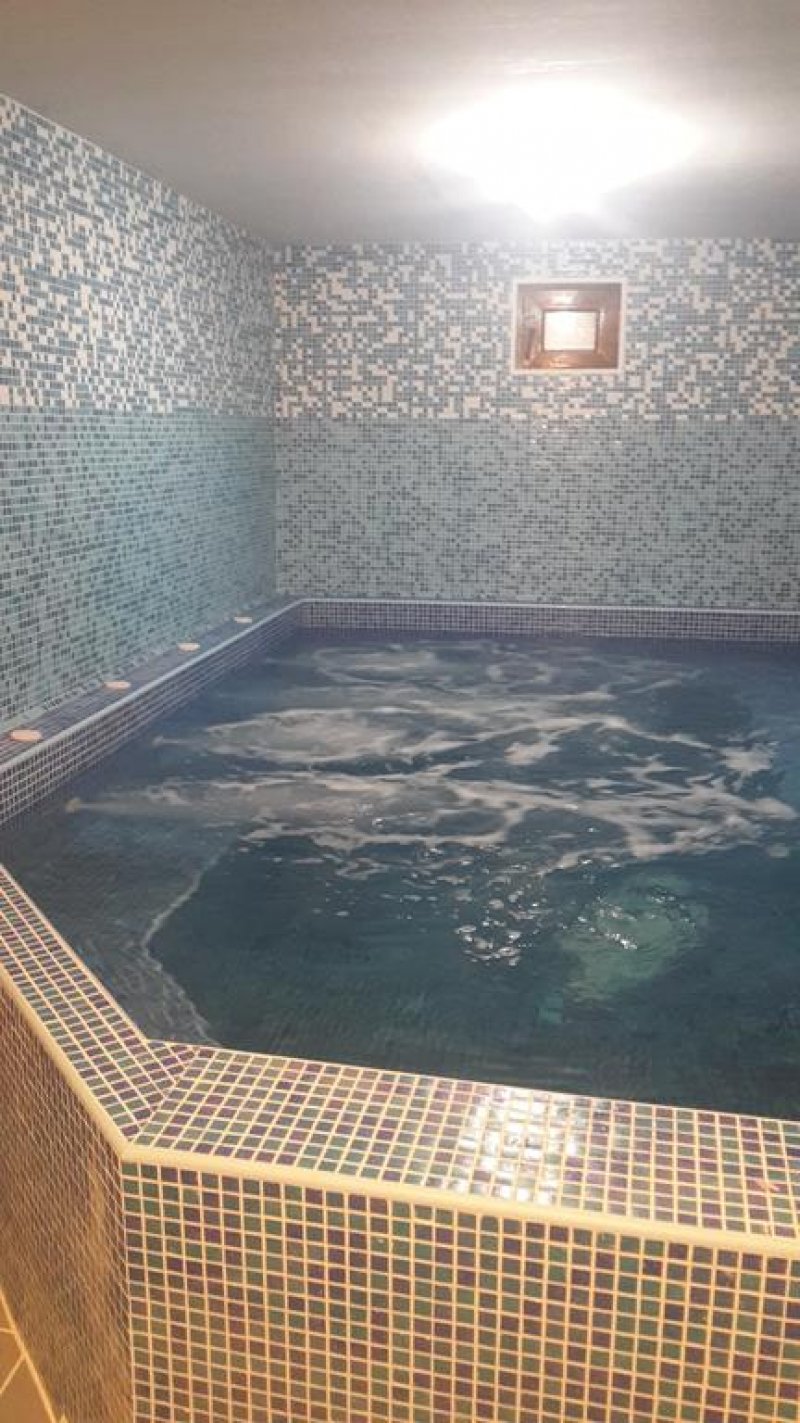 Къща за гости Тодорини къщи - Снимка 9