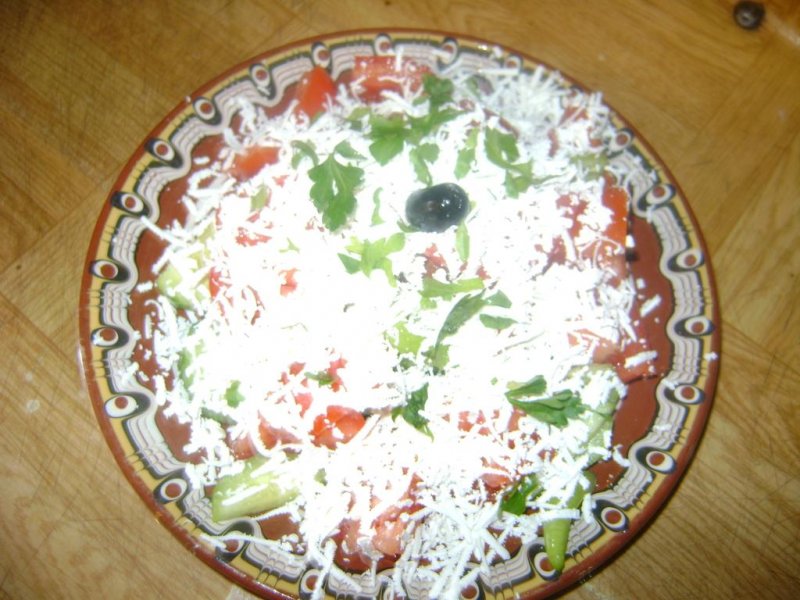 Къща за гости Тодорини къщи - Снимка 1