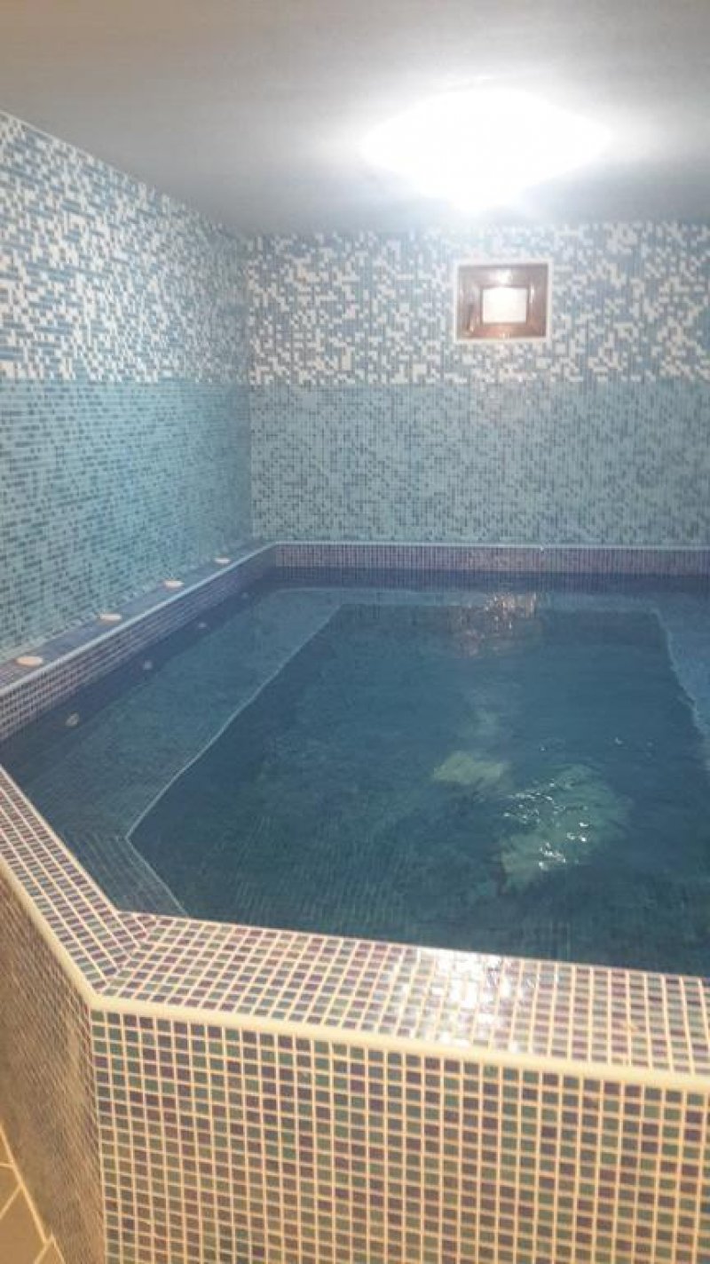 Къща за гости Тодорини къщи - Снимка 10