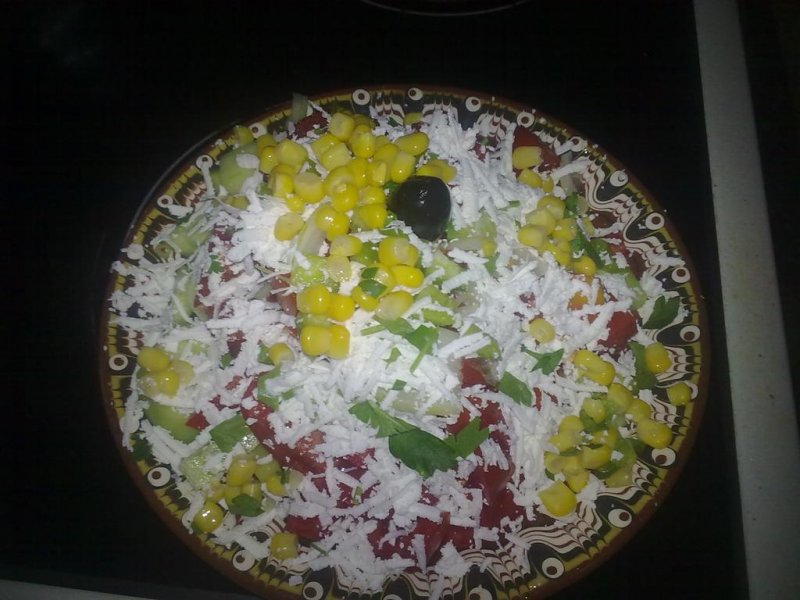 Къща за гости Тодорини къщи - Снимка 1