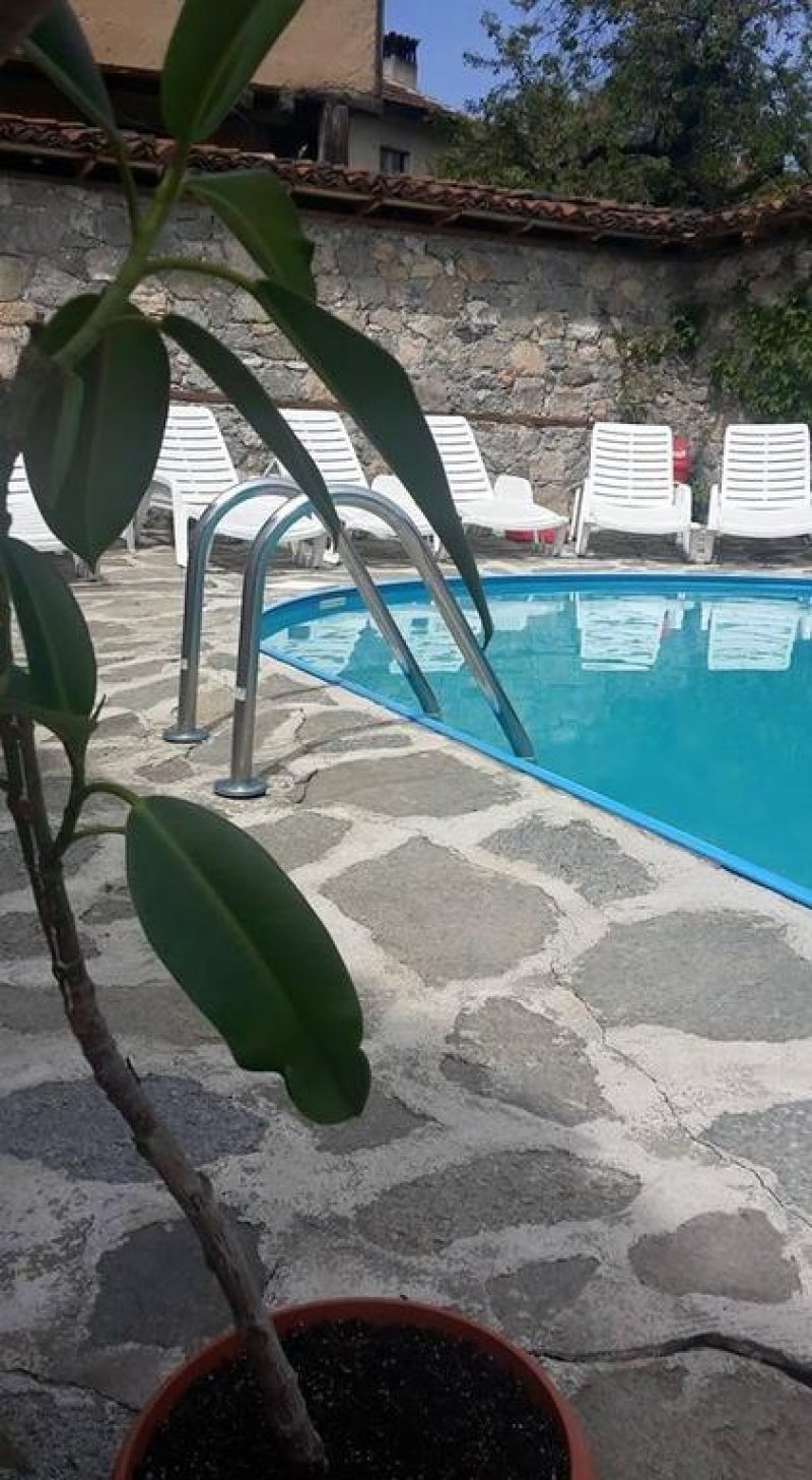 Къща за гости Тодорини къщи - Снимка 3