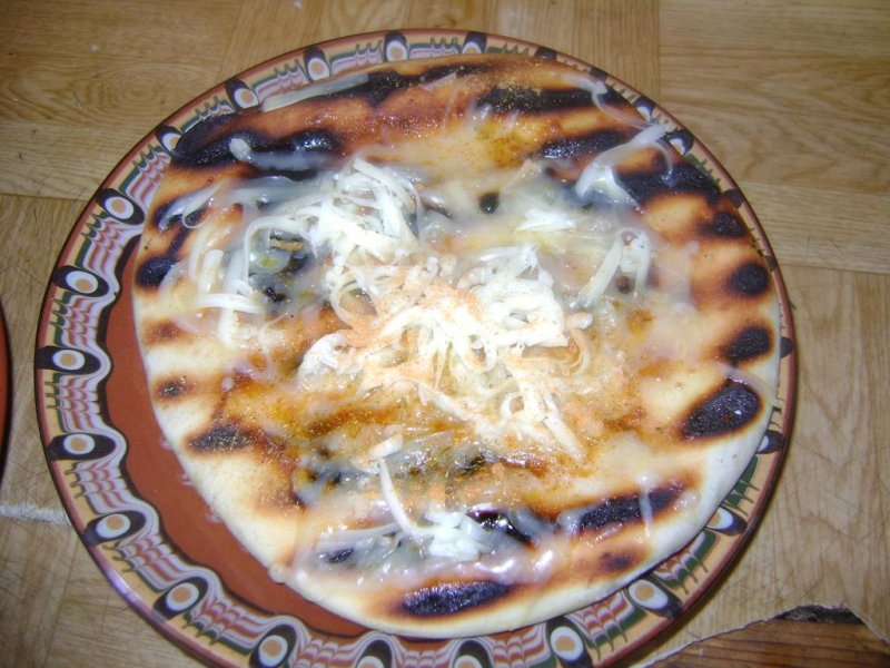 Къща за гости Тодорини къщи - Снимка 4