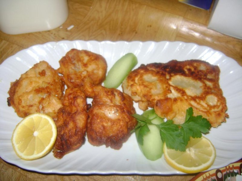 Къща за гости Тодорини къщи - Снимка 5