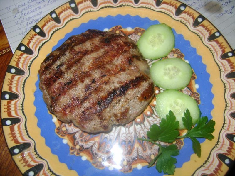 Къща за гости Тодорини къщи - Снимка 7