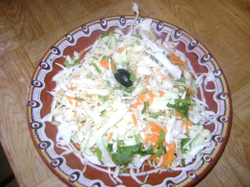 Къща за гости Тодорини къщи - Снимка 2