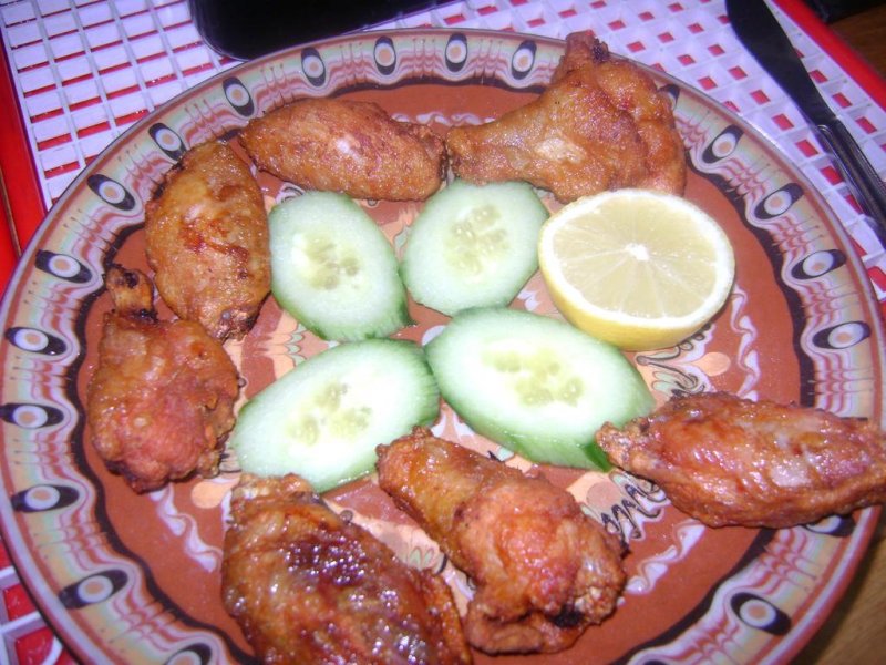 Къща за гости Тодорини къщи - Снимка 4