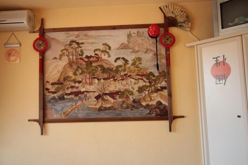 Хотел Уника - Снимка 9