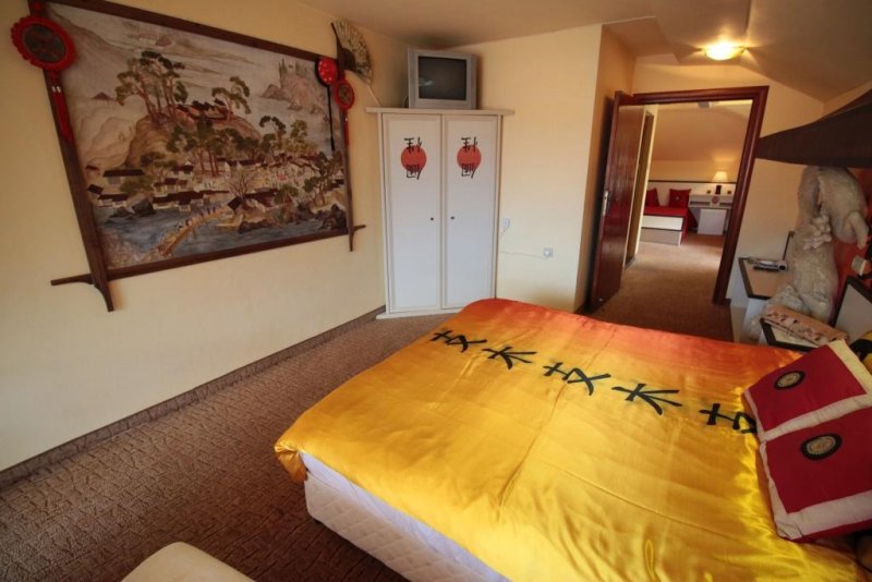 Хотел Уника - Снимка 5