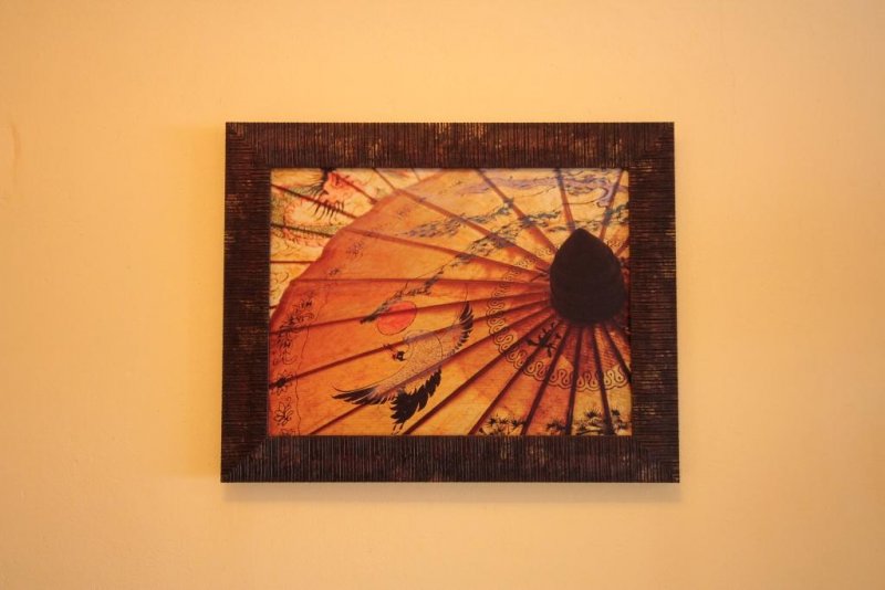 Хотел Уника - Снимка 3