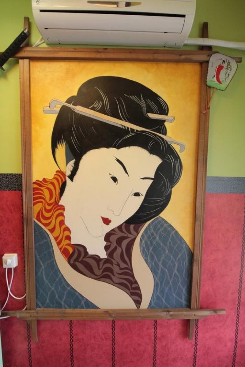 Хотел Уника - Снимка 1