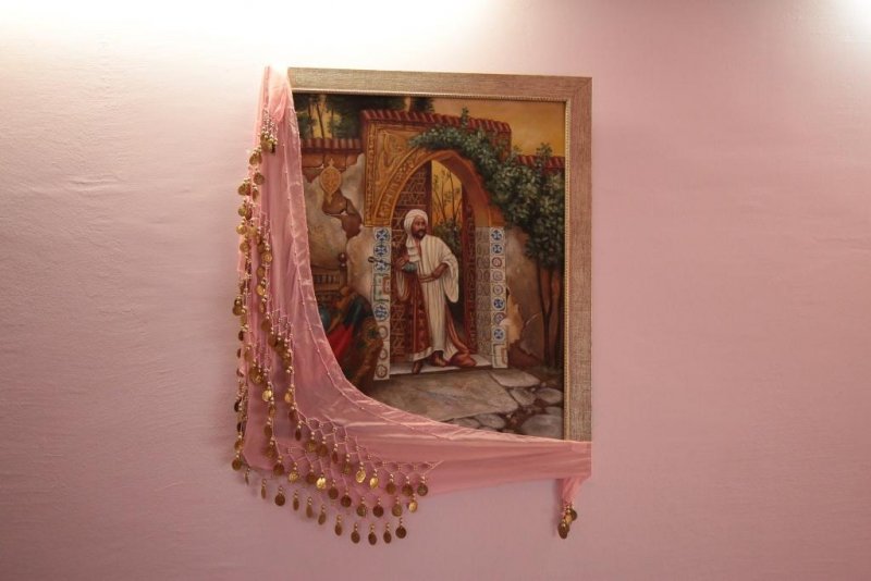 Хотел Уника - Снимка 4