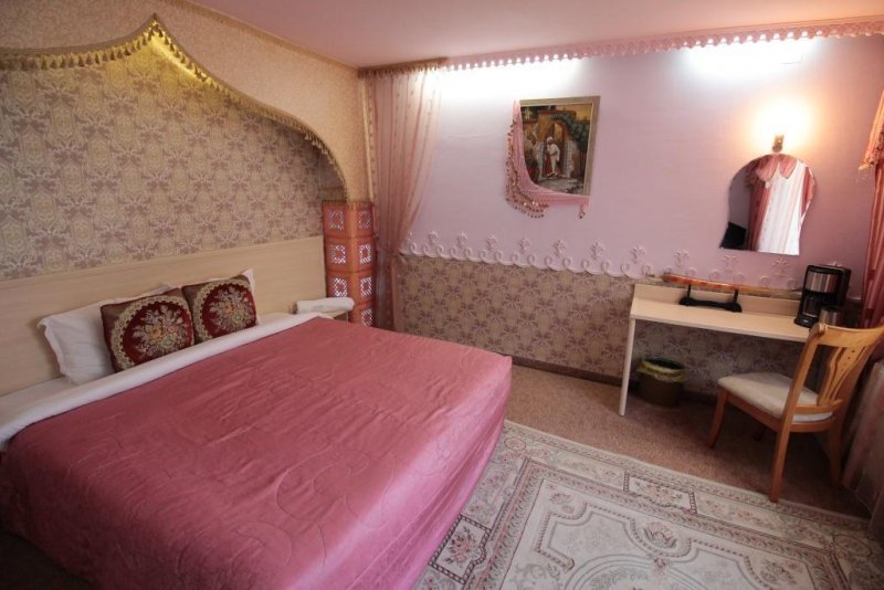 Хотел Уника - Снимка 8