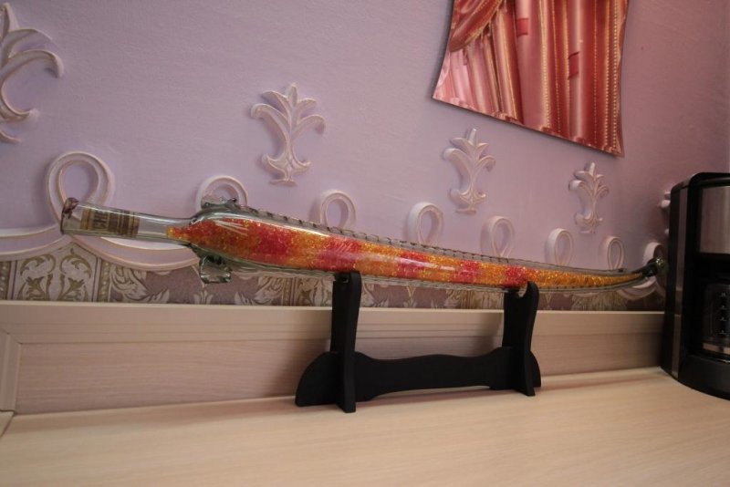 Хотел Уника - Снимка 2