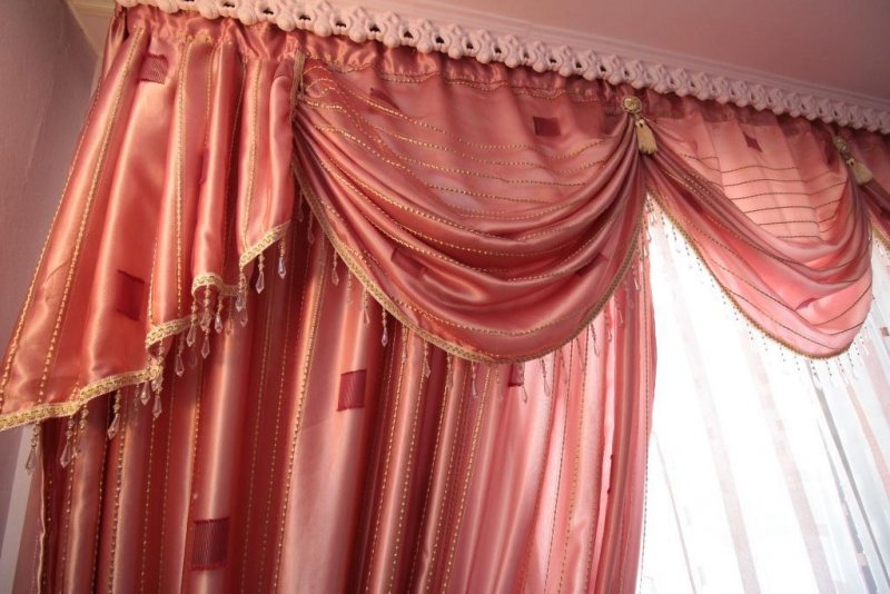 Хотел Уника - Снимка 7