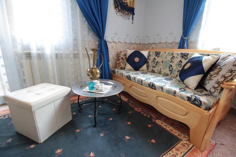 Хотел Уника - Снимка 4