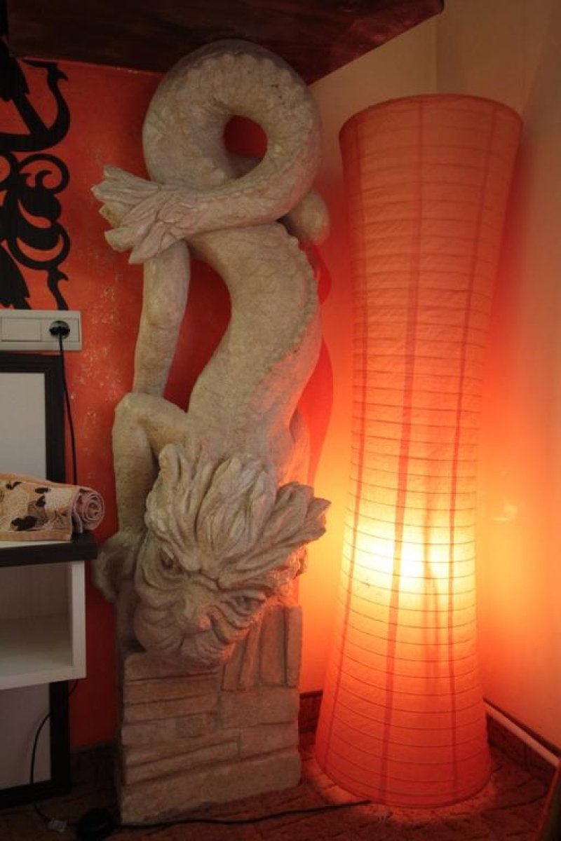 Хотел Уника - Снимка 2