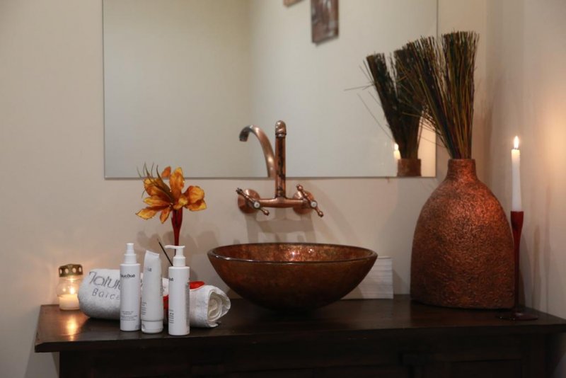 Хотел Зара - Снимка 7