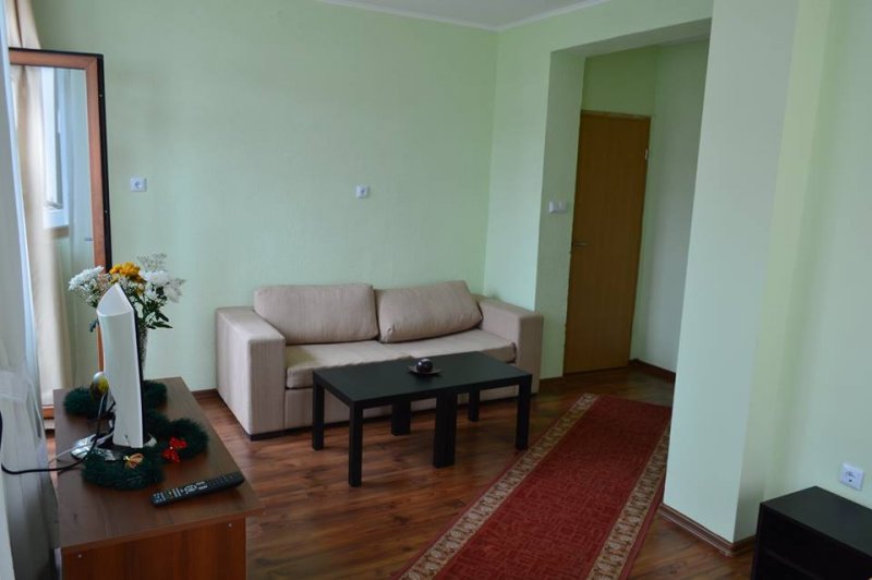 Къща за гости Мунини - Снимка 4