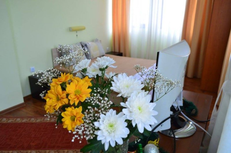 Къща за гости Мунини - Снимка 3