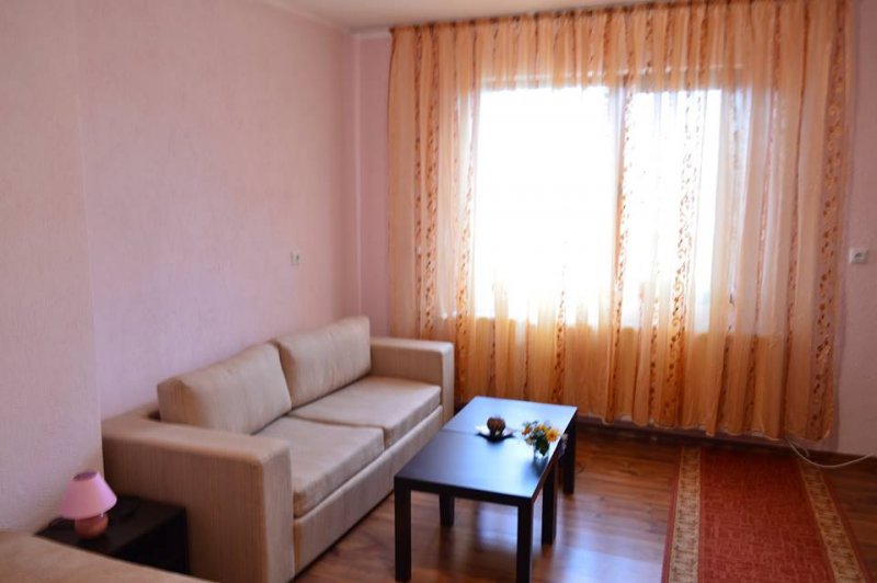 Къща за гости Мунини - Снимка 5