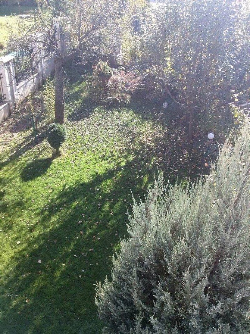 Къща за гости Мунини - Снимка 2