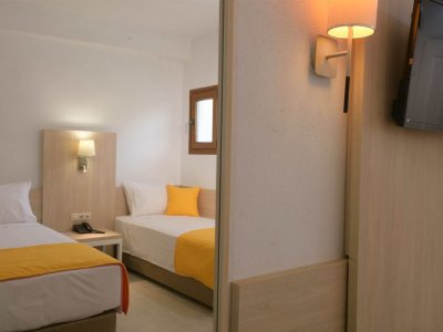 Aristoteles Holiday Resort & Spa - Снимка 4