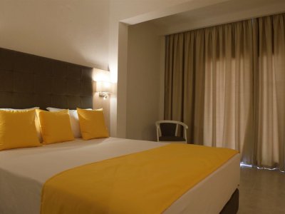 Aristoteles Holiday Resort & Spa - Снимка 6