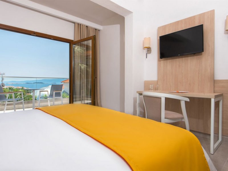 Aristoteles Holiday Resort & Spa - Снимка 10