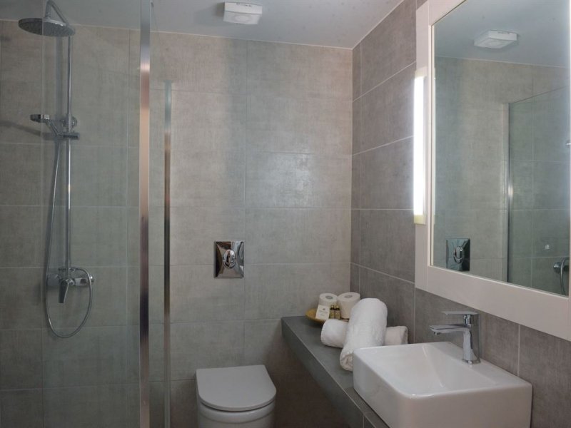 Aristoteles Holiday Resort & Spa - Снимка 1