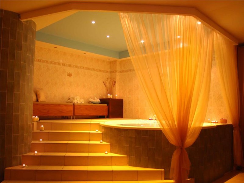 Aristoteles Holiday Resort & Spa - Снимка 3