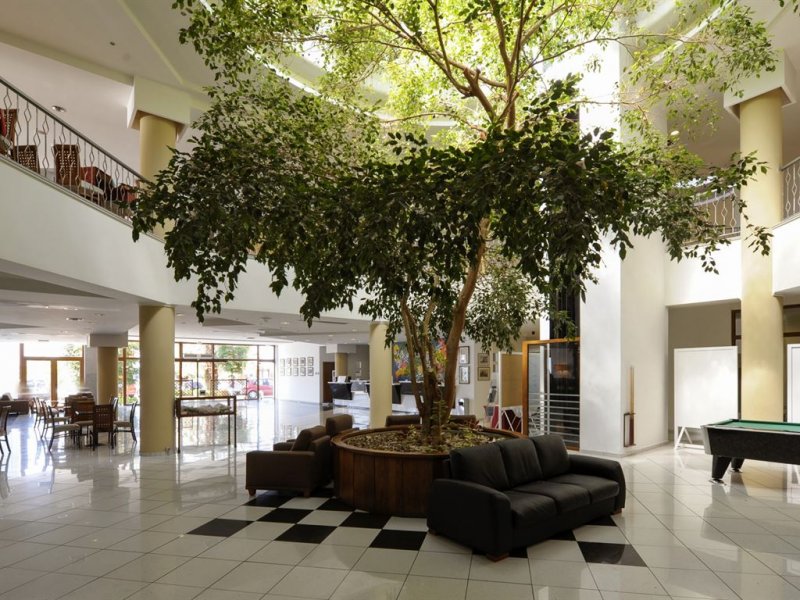 Aristoteles Holiday Resort & Spa - Снимка 3