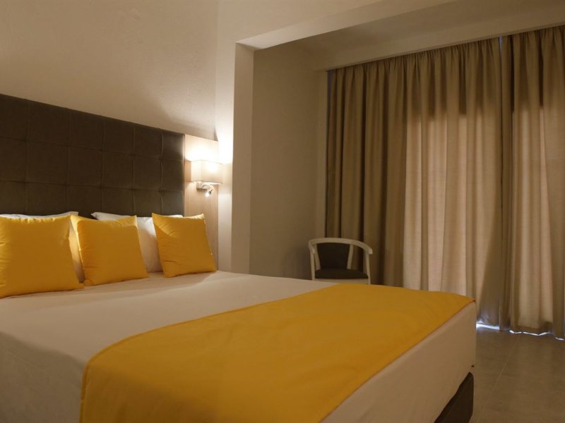 Aristoteles Holiday Resort & Spa - Снимка 10