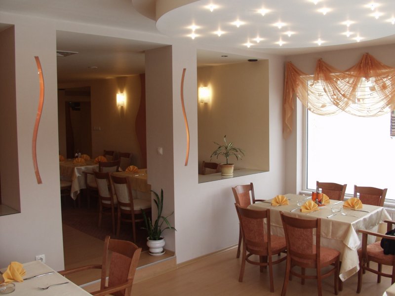 Хотел  Балани - Снимка 2