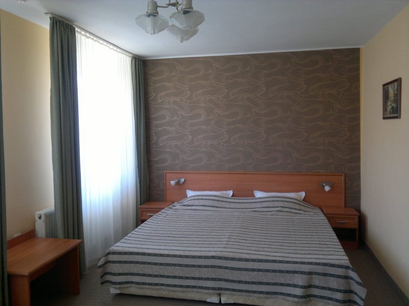 Хотел  Балани - Снимка 7