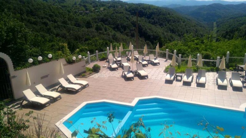 Хотел  Балани - Снимка 4