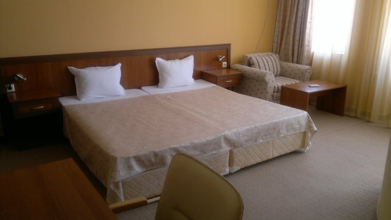 Хотел  Балани - Снимка 9