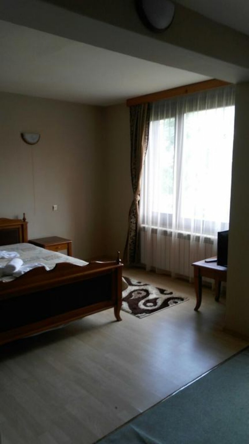 Къща за гости Рафе - Снимка 3