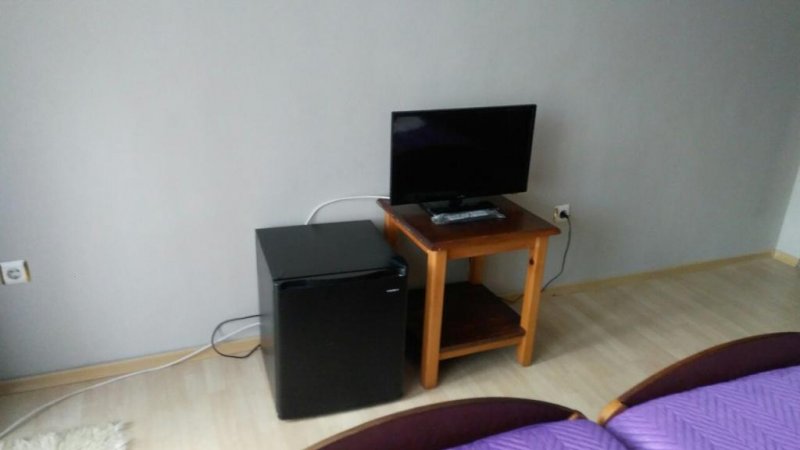 Къща за гости Рафе - Снимка 11